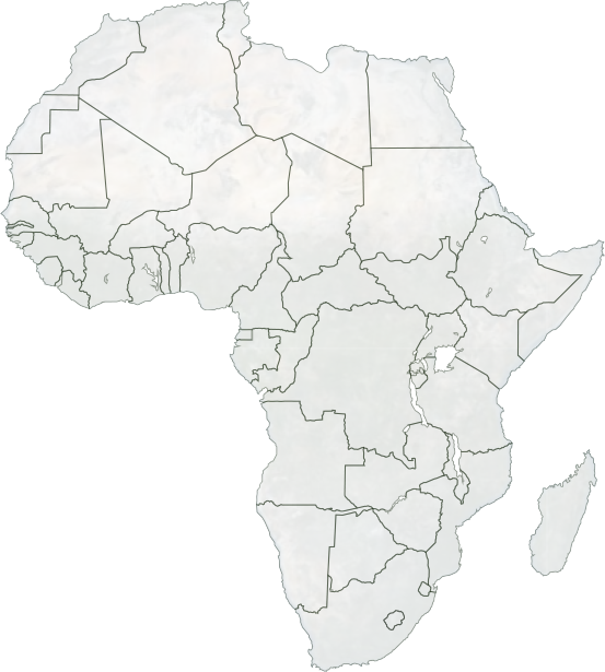 Africa_without